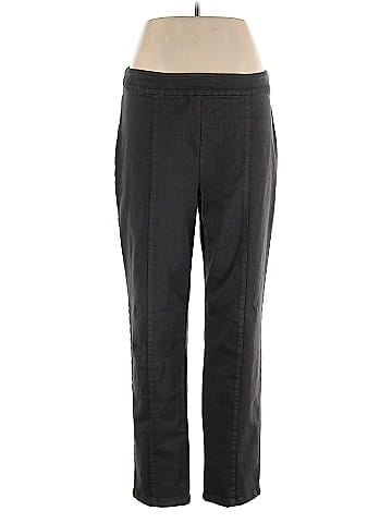 Jarbo Casual Pants (view 1)