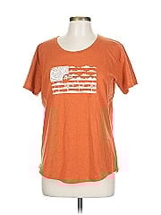 Ariat Short Sleeve T Shirt