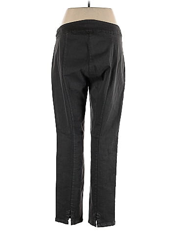 Jarbo Casual Pants (view 2)