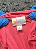 Lularoe Pink Active Tank Size S - photo 7