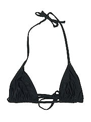 Xhilaration Swimsuit Top