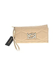 Bebe Wristlet