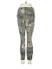 Guess Jeans Jeans