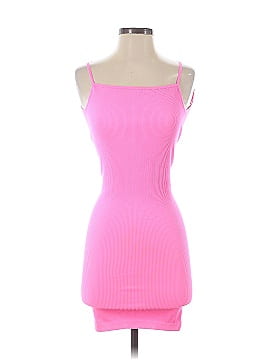 Sunday Best Cocktail Dress