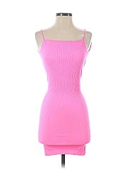 Sunday Best Cocktail Dress