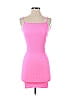 Sunday Best Pink Cocktail Dress Size XS - Sm - photo 1