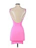 Sunday Best Pink Cocktail Dress Size XS - Sm - photo 2