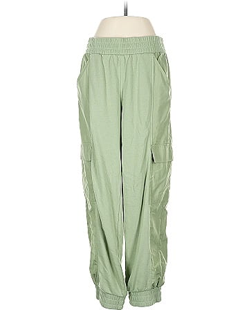 Lou & Grey Cargo Pants (view 1)