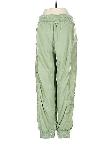 Lou & Grey Cargo Pants (view 2)