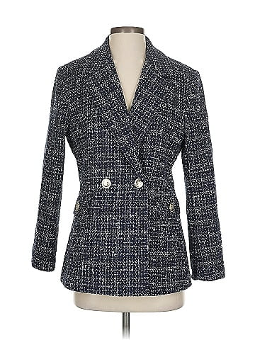 Saks Fifth Avenue Blazer (view 1)