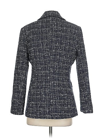 Saks Fifth Avenue Blazer (view 2)
