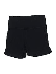 Tna Shorts
