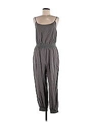 By Anthropologie Jumpsuit