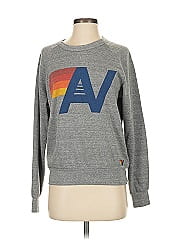 Aviator Nation Sweatshirt