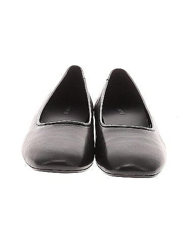 Everlane Flats (view 2)
