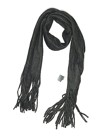 Lucky Brand Scarf (view 1)