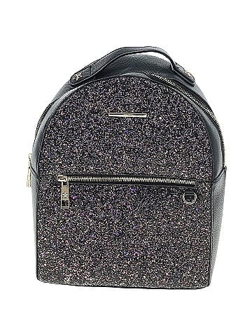 Aldo Backpack (view 1)