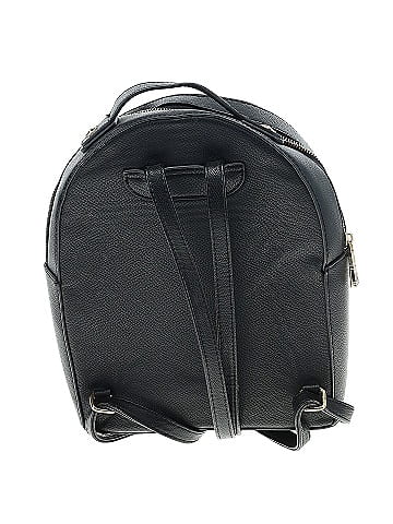 Aldo Backpack (view 2)