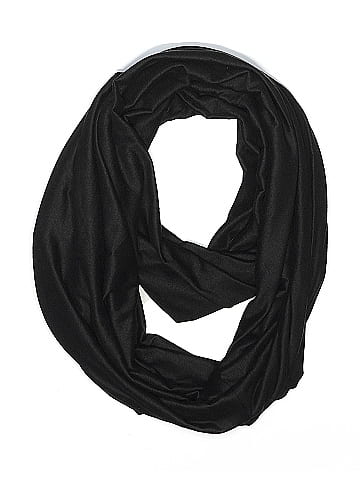 Beyond Yoga Scarf (view 1)