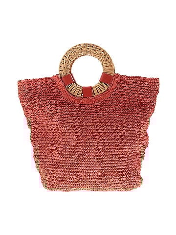 Talbots Satchel (view 1)