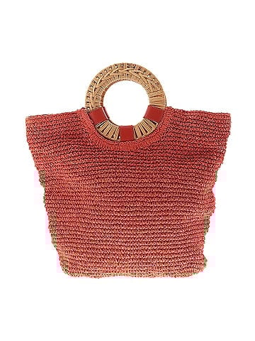 Talbots Satchel (view 2)