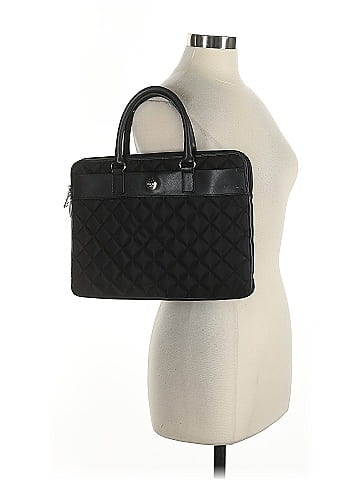Knomo Laptop Bag (view 2)