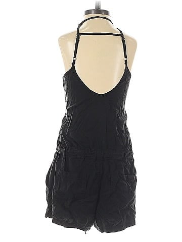 Blank NYC Romper (view 2)