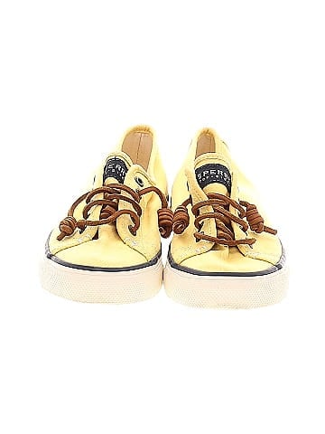 Sperry Top Sider Sneakers (view 2)