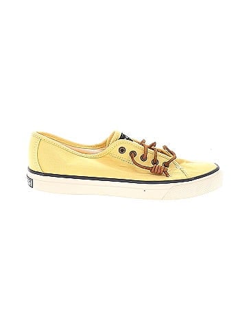 Sperry Top Sider Sneakers (view 1)