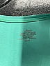 Soma Teal Tank Top Size M - photo 7