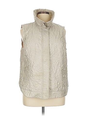 Zenergy by Chico's Vest (view 1)