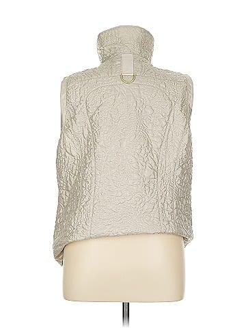 Zenergy by Chico's Vest (view 2)