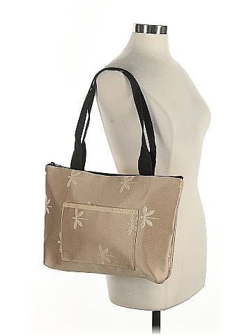 Assorted Brands Shoulder Bag (view 2)