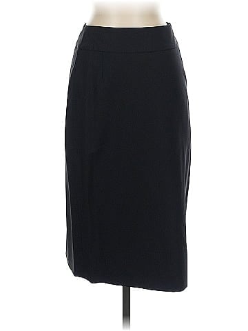 BOSS by HUGO BOSS Formal Skirt (view 1)