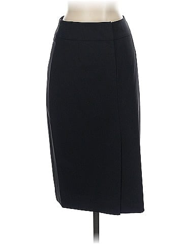 BOSS by HUGO BOSS Formal Skirt (view 2)