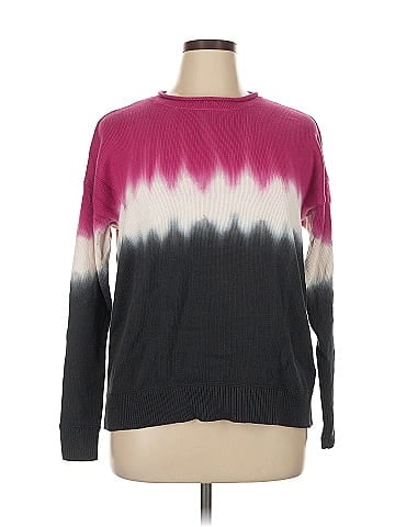 Ralph Lauren Long Sleeve Top (view 1)