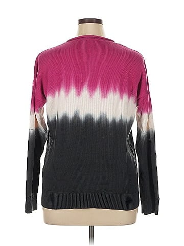 Ralph Lauren Long Sleeve Top (view 2)