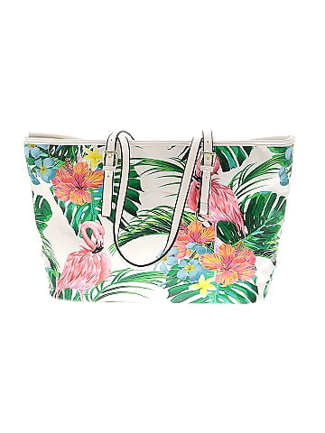 Unbranded Tote (view 1)