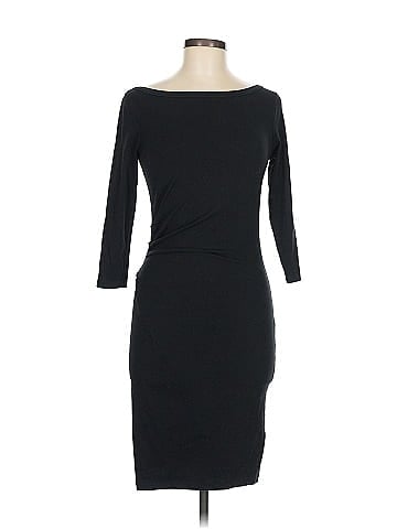 James Perse Cocktail Dress (view 1)
