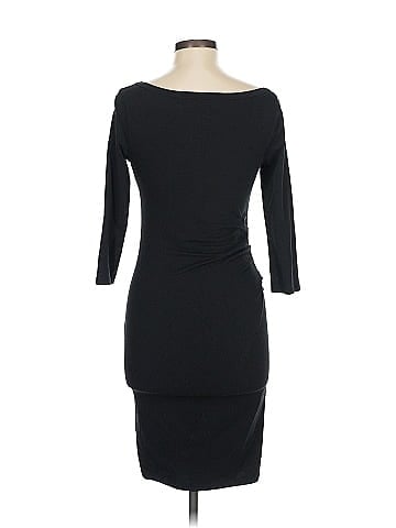 James Perse Cocktail Dress (view 2)