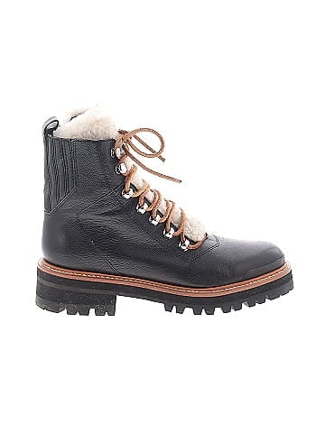 Marc Fisher LTD Boots (view 1)