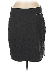Life Is Good Casual Skirt