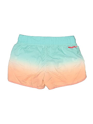 FILA Athletic Shorts (view 2)