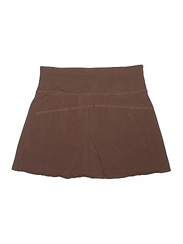 Hollister Skort (view 2)