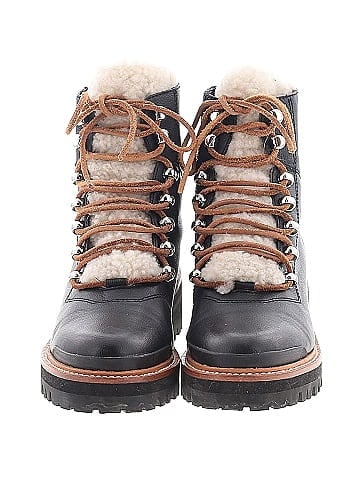 Marc Fisher LTD Boots (view 2)