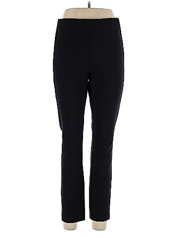 Rag & Bone Active Pants (view 1)
