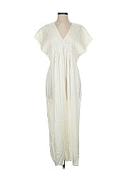 Los Angeles Atelier & Other Stories Casual Dress