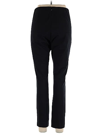 Rag & Bone Active Pants (view 2)