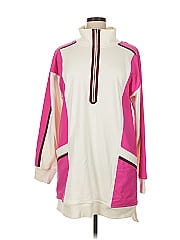 Daily Practice By Anthropologie Poncho
