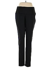 T By Talbots Active Pants